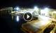 Ċirkewwa 01.05.2025 02:05