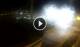 Ċirkewwa 09.06.2025 02:05