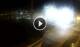 Ċirkewwa 09.06.2025 02:05