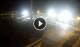 Ċirkewwa 03.07.2025 02:05