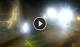 Ċirkewwa 04.07.2025 02:05