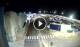 Ċirkewwa 01.05.2025 02:05