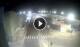 Ċirkewwa 10.07.2025 02:05