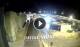 Ċirkewwa 20.03.2025 02:16