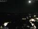 Arona (Lake Maggiore) 15.06.2025 02:05