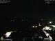 Arona (Lago Mayor) 09.06.2025 02:05