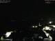 Arona (Lago Maggiore) 09.06.2025 02:05