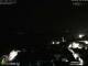 Arona (Lago Maggiore) 22.03.2025 02:16
