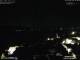 Arona (Lake Maggiore) 05.07.2025 02:05