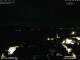 Arona (Lago Maggiore) 06.07.2025 02:05