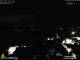 Arona (Lago Maggiore) 08.07.2025 02:05