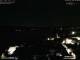 Arona (Lago Maggiore) 11.05.2025 02:05