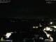 Arona (Lac Majeur) 11.05.2025 02:05
