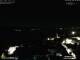 Arona (Lago Maggiore) 30.04.2025 02:05