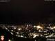 Domodossola 18.04.2025 02:05