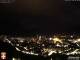 Domodossola 12.07.2025 02:05