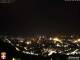 Domodossola 09.06.2025 02:05