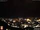 Domodossola 20.05.2025 02:05