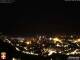 Domodossola 15.06.2025 02:05