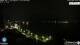 Stresa (Lake Maggiore) 12.05.2025 02:05