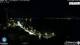 Stresa (Lago Maggiore) 09.07.2025 02:05