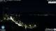 Stresa (Lago Maggiore) 09.07.2025 02:05