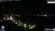 Stresa (Lake Maggiore) 01.05.2025 02:05