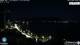 Stresa (Lago Maggiore) 10.07.2025 02:05