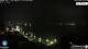 Stresa (Lago Maggiore) 09.06.2025 02:05