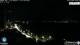 Stresa (Lake Maggiore) 03.07.2025 02:05