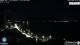 Stresa (Lago Maggiore) 14.07.2025 02:15