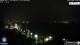 Stresa (Lago Mayor) 09.05.2025 02:05