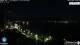 Stresa (Lake Maggiore) 09.05.2025 02:05
