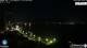 Stresa (Lac Majeur) 15.06.2025 02:05