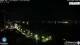 Stresa (Lago Maggiore) 30.04.2025 02:05