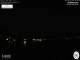 Baveno (Lake Maggiore) 09.05.2025 02:05