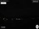 Baveno (Lago Maggiore) 11.05.2025 02:05