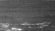 Schenna 15.06.2025 02:05