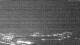 Schenna 01.05.2025 02:05