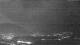Schenna 09.06.2025 02:05