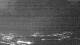 Scena 30.04.2025 02:05