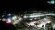 Caorle 01.05.2025 02:05