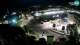 Caorle 12.07.2025 02:05