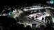 Caorle 08.07.2025 02:05