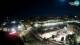 Caorle 11.05.2025 02:05
