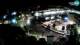 Caorle 08.07.2025 02:05