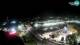 Caorle 30.04.2025 02:05