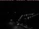 Warnemünde 14.06.2025 02:05