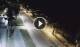 Porto San Giorgio 01.05.2025 02:05