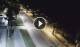 Porto San Giorgio 01.05.2025 02:05